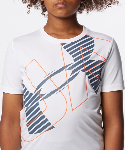 UAebN V[gX[uTVc qX[p[rbOSrig[jO/KIDSj