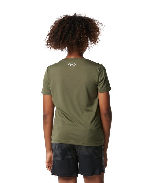 UAebN V[gX[uTVc qX[p[rbOSrig[jO/KIDSj