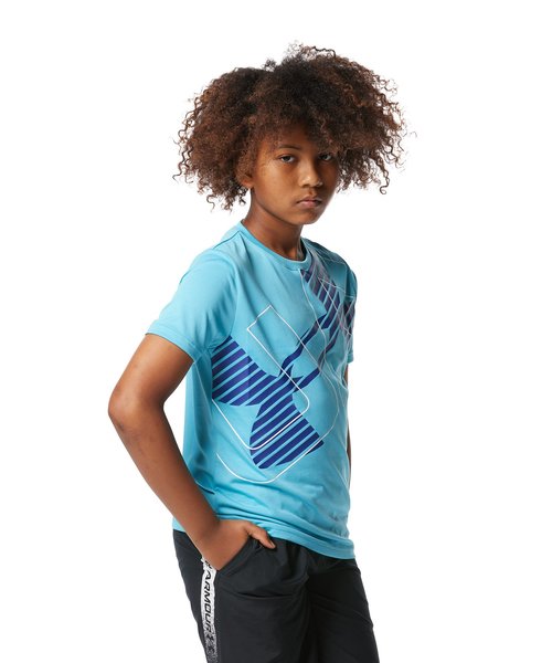 UAebN V[gX[uTVc qX[p[rbOSrig[jO/KIDSj