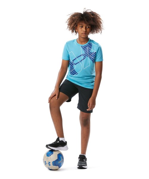 UAebN V[gX[uTVc qX[p[rbOSrig[jO/KIDSj