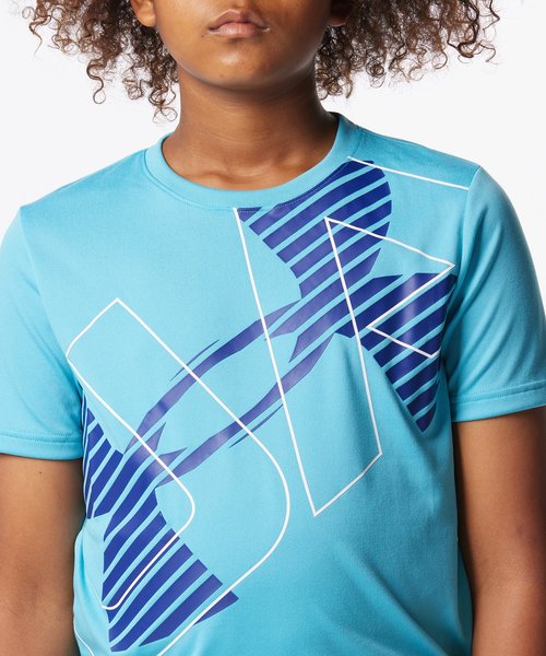 UAebN V[gX[uTVc qX[p[rbOSrig[jO/KIDSj