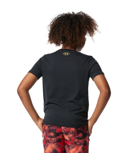 UAebN V[gX[uTVc qJbWGCguhrig[jO/BOYSj