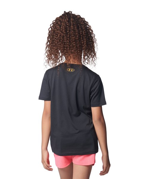 UAebN V[gX[uTVc qJbWGCguhrig[jO/BOYSj