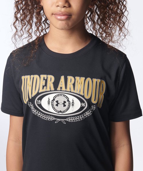 UAebN V[gX[uTVc qJbWGCguhrig[jO/BOYSj