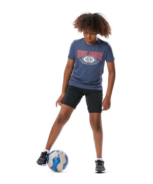 UAebN V[gX[uTVc qJbWGCguhrig[jO/BOYSj