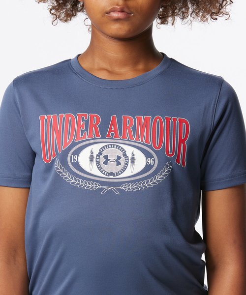 UAebN V[gX[uTVc qJbWGCguhrig[jO/BOYSj