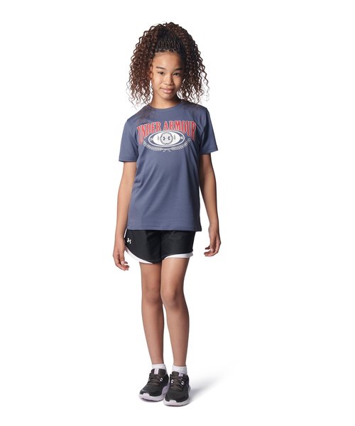 UAebN V[gX[uTVc qJbWGCguhrig[jO/BOYSj