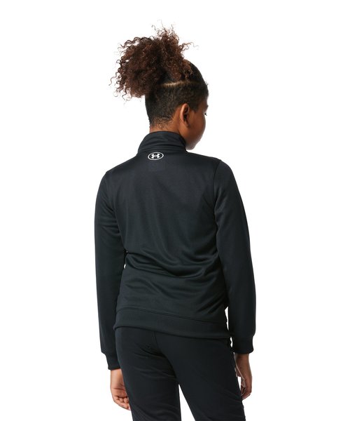 UAgbNWPbgig[jO/BOYSj