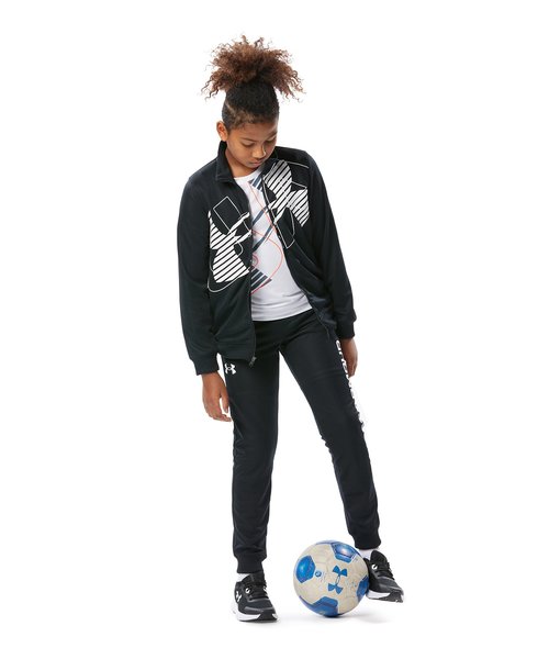 UAgbNWPbgig[jO/BOYSj