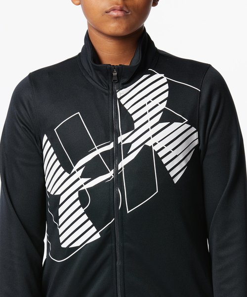 UAgbNWPbgig[jO/BOYSj