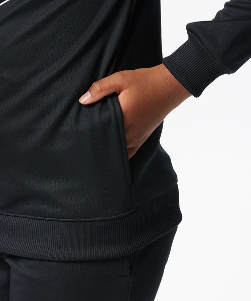 UAgbNWPbgig[jO/BOYSj