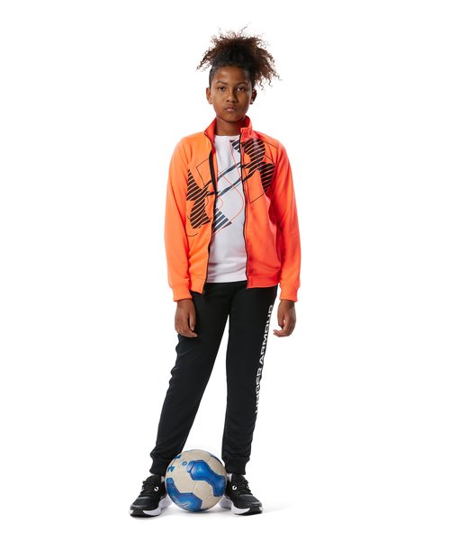 UAgbNWPbgig[jO/BOYSj