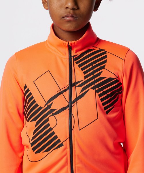 UAgbNWPbgig[jO/BOYSj