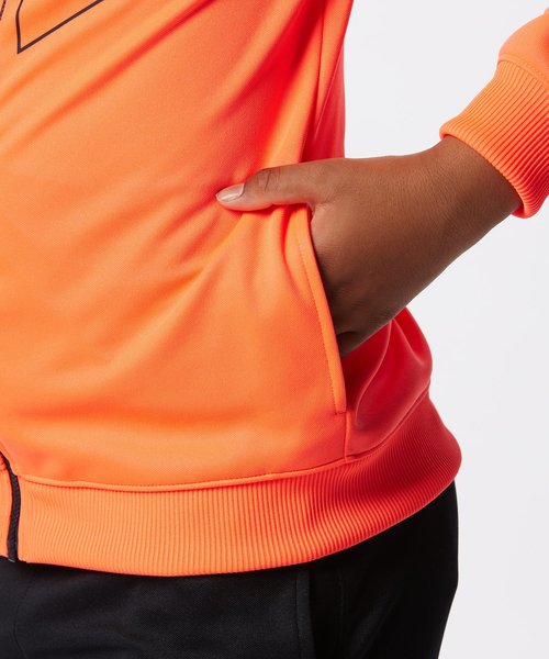 UAgbNWPbgig[jO/BOYSj