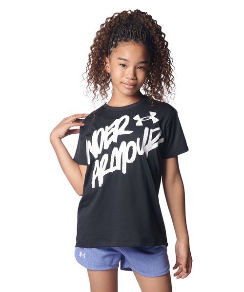 UAebN V[gX[uTVc quhrig[jO/KIDSj