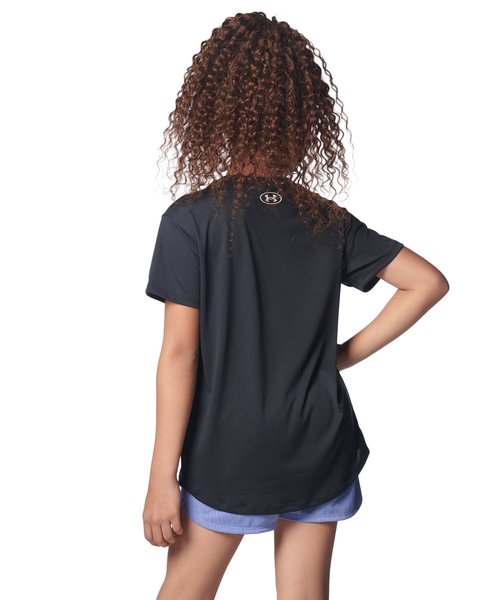 UAebN V[gX[uTVc quhrig[jO/KIDSj