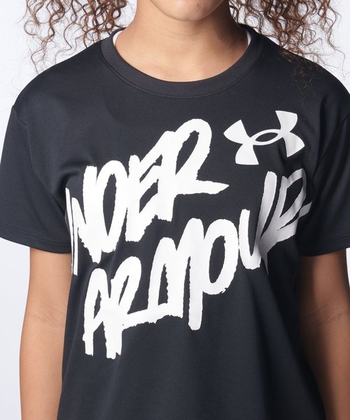 UAebN V[gX[uTVc quhrig[jO/KIDSj