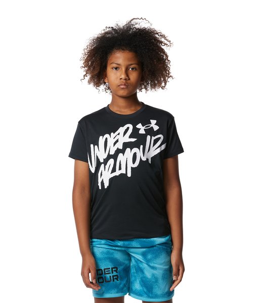 UAebN V[gX[uTVc quhrig[jO/KIDSj