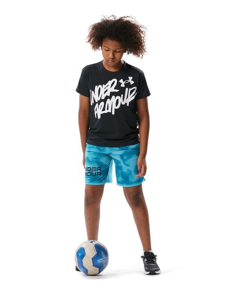 UAebN V[gX[uTVc quhrig[jO/KIDSj