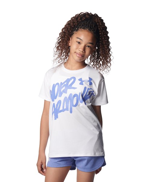 UAebN V[gX[uTVc quhrig[jO/KIDSj