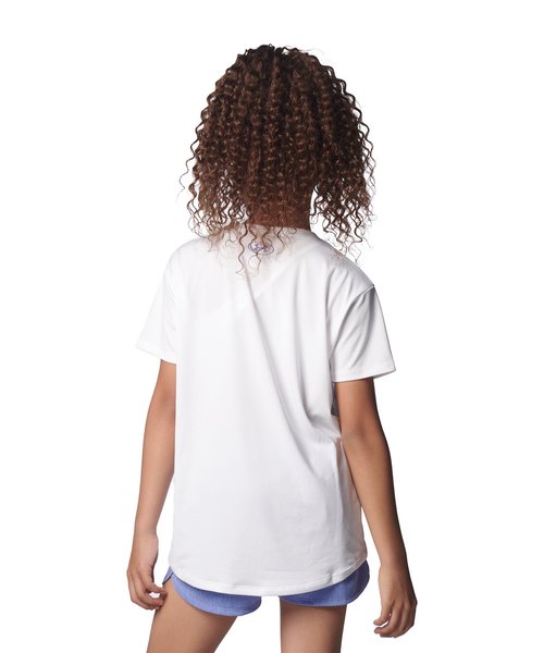 UAebN V[gX[uTVc quhrig[jO/KIDSj