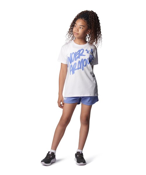 UAebN V[gX[uTVc quhrig[jO/KIDSj