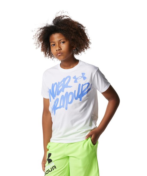 UAebN V[gX[uTVc quhrig[jO/KIDSj