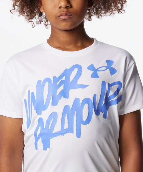 UAebN V[gX[uTVc quhrig[jO/KIDSj