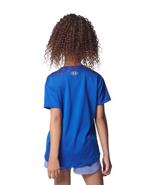 UAebN V[gX[uTVc quhrig[jO/KIDSj