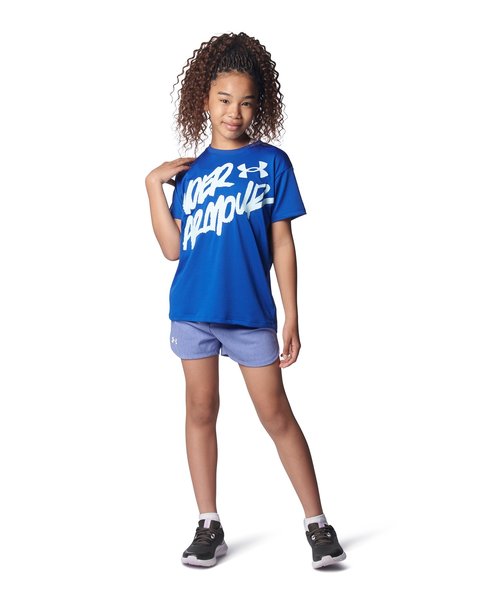 UAebN V[gX[uTVc quhrig[jO/KIDSj