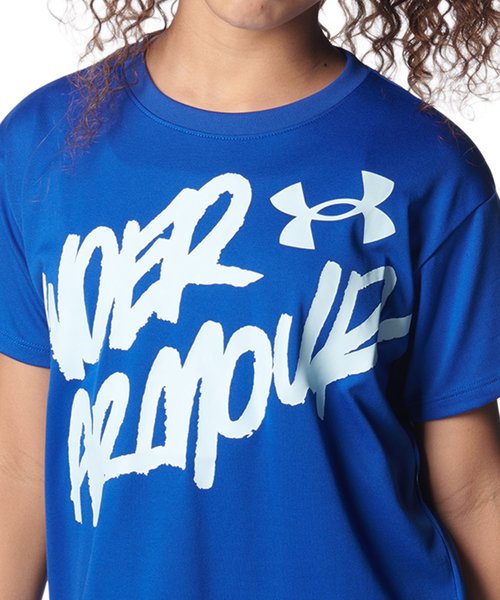 UAebN V[gX[uTVc quhrig[jO/KIDSj