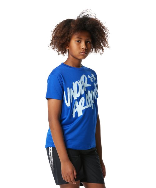 UAebN V[gX[uTVc quhrig[jO/KIDSj