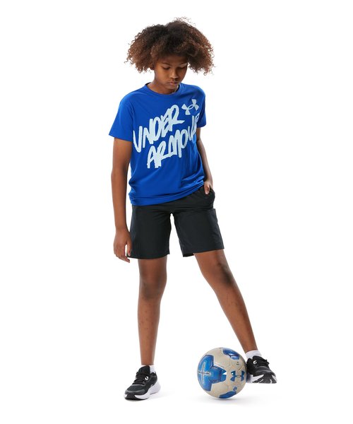 UAebN V[gX[uTVc quhrig[jO/KIDSj