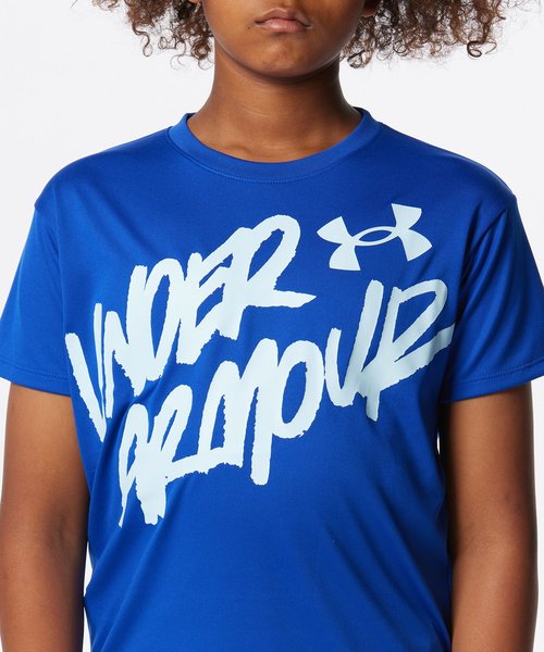 UAebN V[gX[uTVc quhrig[jO/KIDSj