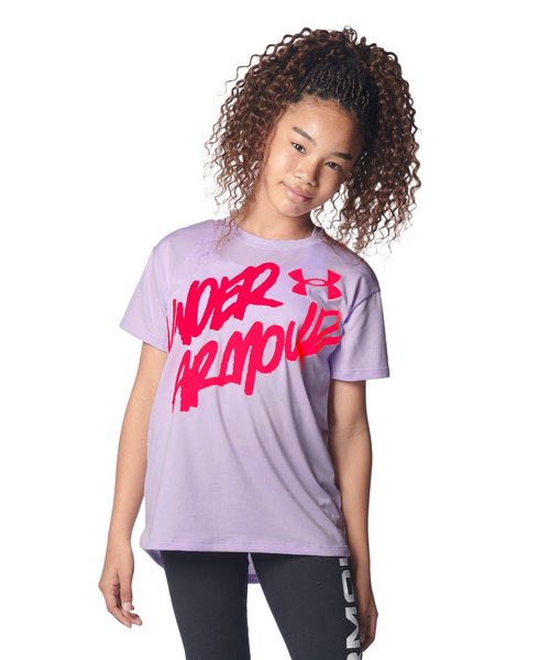 UAebN V[gX[uTVc quhrig[jO/KIDSj