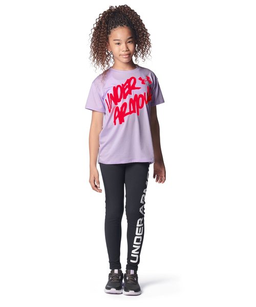 UAebN V[gX[uTVc quhrig[jO/KIDSj