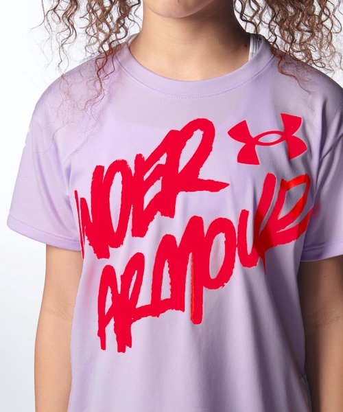 UAebN V[gX[uTVc quhrig[jO/KIDSj