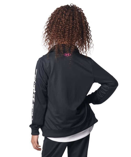 UAgbNWPbgig[jO/KIDSj