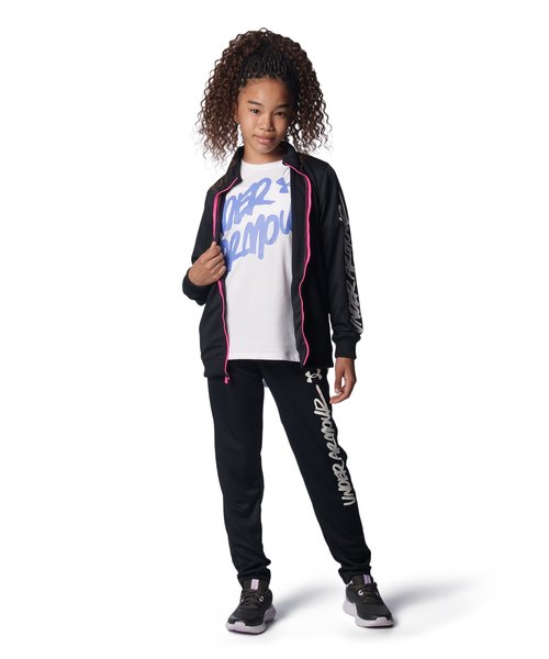 UAgbNWPbgig[jO/KIDSj