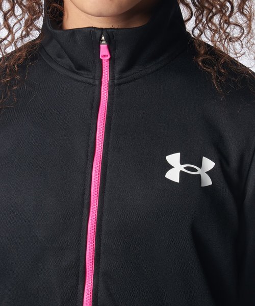 UAgbNWPbgig[jO/KIDSj