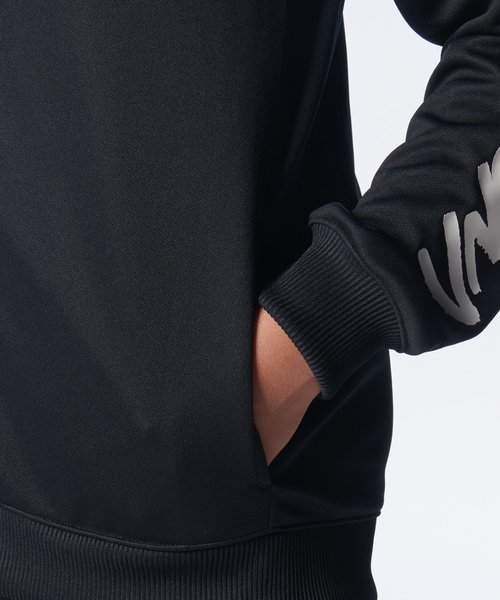 UAgbNWPbgig[jO/KIDSj