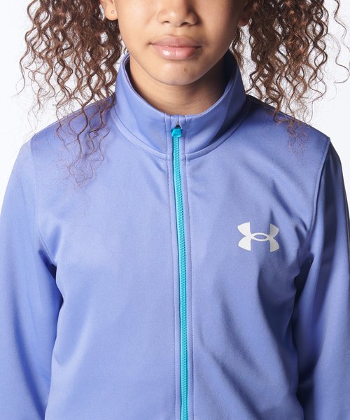 UAgbNWPbgig[jO/KIDSj