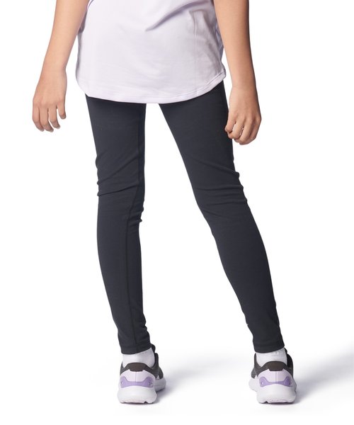 UAtFCobg MXig[jO/KIDSj