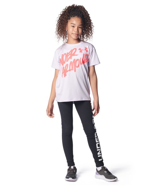 UAtFCobg MXig[jO/KIDSj