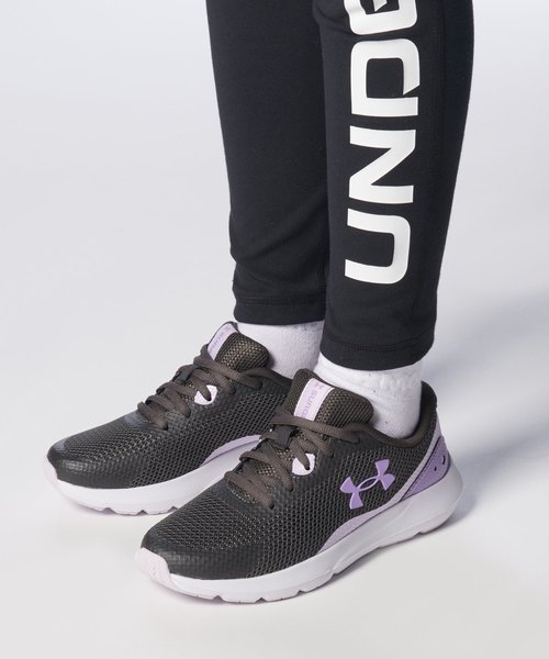 UAtFCobg MXig[jO/KIDSj