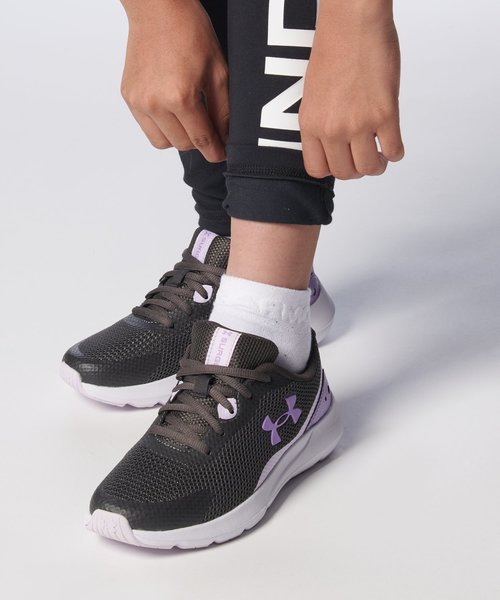 UAtFCobg MXig[jO/KIDSj