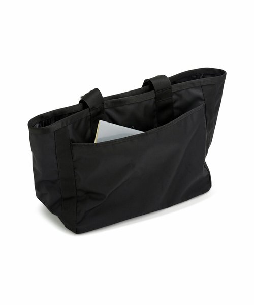 UA�g�[�g�o�b�O�i�S���t/UNISEX�j