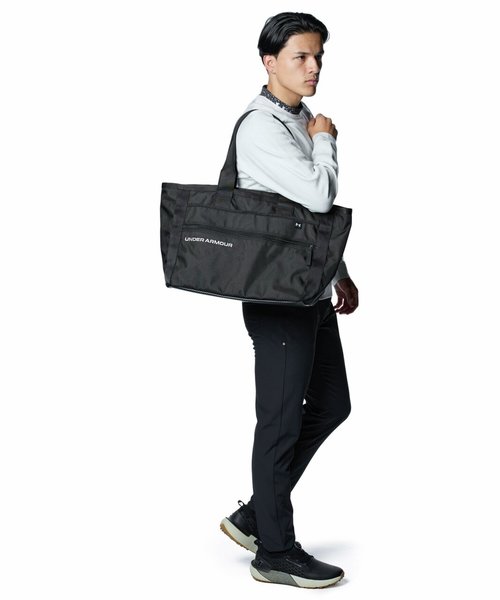 UA�g�[�g�o�b�O�i�S���t/UNISEX�j