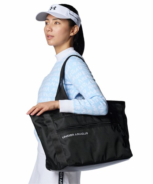 UA�g�[�g�o�b�O�i�S���t/UNISEX�j