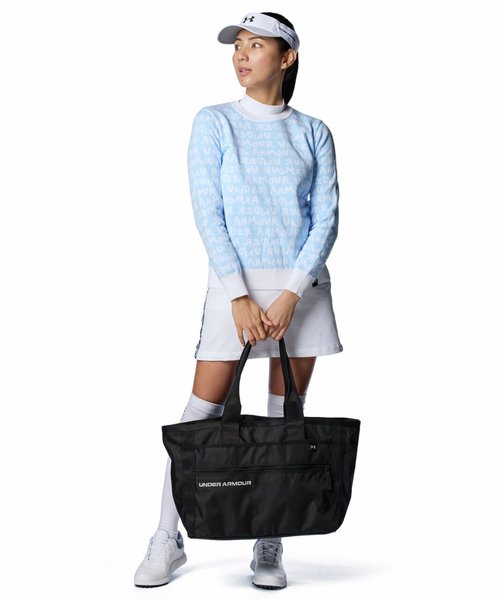 UA�g�[�g�o�b�O�i�S���t/UNISEX�j